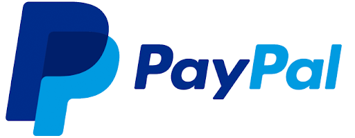 pay with paypal - Zombie Land Saga Store
